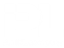 Visit IPL