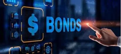 Benefits of Holding Bonds